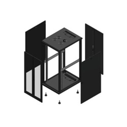 26U6X8 A PT DOP GR P PT DOP PI