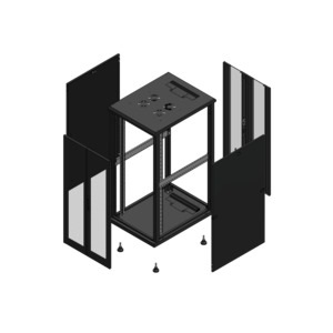 26U6X8 A PT DOP GR P PT DOP VE