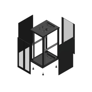 26U6X8 A PT DOP GR P PT VE