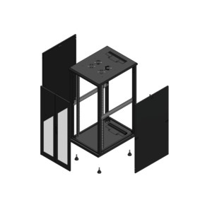 26U6X8 A PT DOP GR P TEL