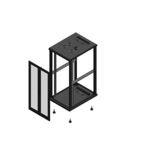 26U6X8 A PT DOP GR P TEL NO PAN LAT