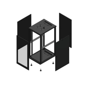 26U6X8 A PT GR P PANN