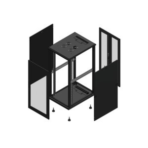 26U6X8 A PT GR P PT DOP GR