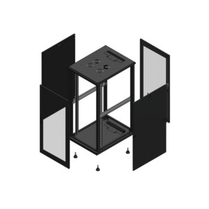 26U6X8 A PT GR P PT GR