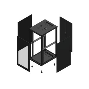 26U6X8 A PT GR P PT DOP PI