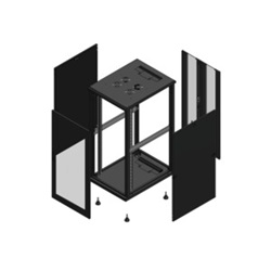 26U6X8 A PT GR P PT DOP VE