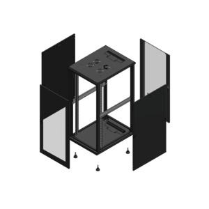 26U6X8 A PT GR P PT VE