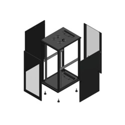 26U6X8 A PT GR P PT VE