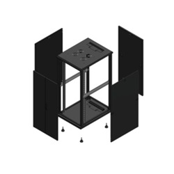 26U6X8 A PT DOP PI P PANN