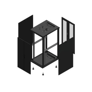 26U6X8 A PT DOP PI P PT DOP GR