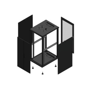 26U6X8 A PT DOP PI P PT GR