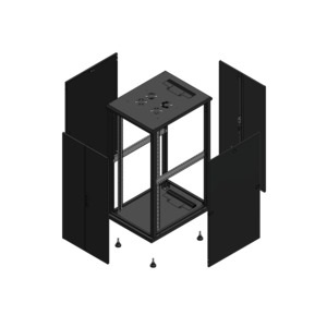 26U6X8 A PT DOP PI P PT DOP PI