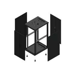 26U6X8 A PT DOP PI P PT DOP PI