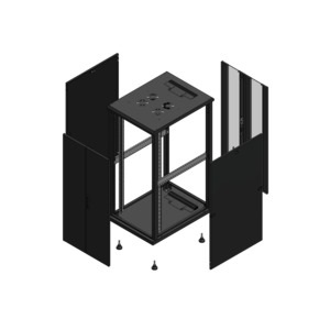 26U6X8 A PT DOP PI P PT DOP VE