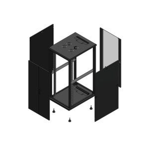 26U6X8 A PT DOP PI P PT VE