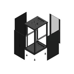 26U6X8 A PT DOP PI P PT VE