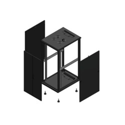 26U6X8 A PT DOP PI P TEL