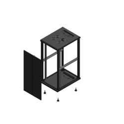 26U6X8 A PT DOP PI P TEL NO PAN LAT