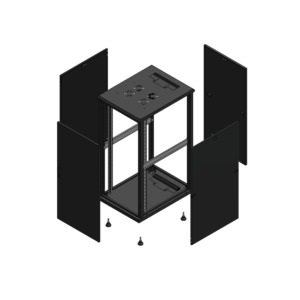 26U6X8 A PT PI P PANN