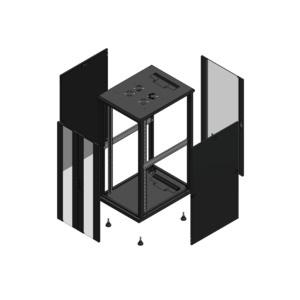 26U6X8 A PT DOP VE P PT VE