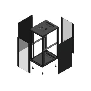 26U6X8 A PT VE  P PT VE