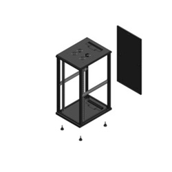 26U6X8 A TEL P PAN NO PAN LAT