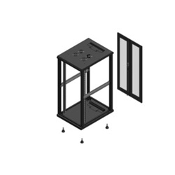 26U6X8 A TEL P PT DOP GR NO PAN LAT