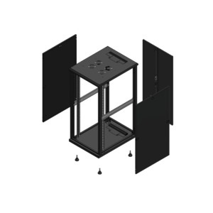 26U6X8 A TEL P PT DOP PI