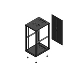 26U6X8 A TEL P PT DOP PI NO PAN LAT