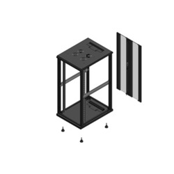 26U6X8 A TEL P PT DOP VE NO PAN LAT