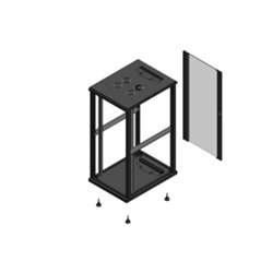 26U6X8 A TEL P PT VE  NO PAN LAT