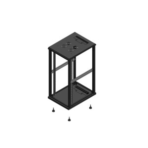 26U6X8 SOLO TEL NO PAN LAT