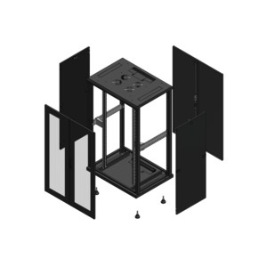 26U8X6 A PT DOP GR P PT DOP PI