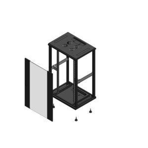 26U8X6 A PT VE  P TEL NO PAN LAT