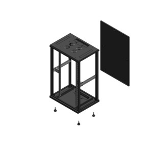 26U8X6 A TEL P PAN NO PAN LAT