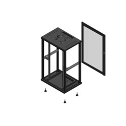 26U8X6 A TEL P PT GR NO PAN LAT