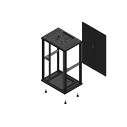 26U8X6 A TEL P PT DOP PI NO PAN LAT