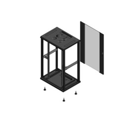26U8X6 A TEL P PT VE  NO PAN LAT