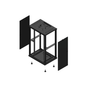 26U8X6 SOLO TEL