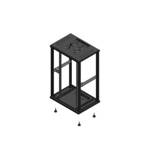 26U8X6 SOLO TEL NO PAN LAT