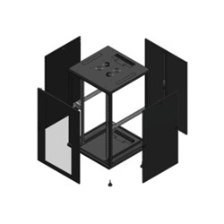 26U8X8 A PT GR P PT DOP PI