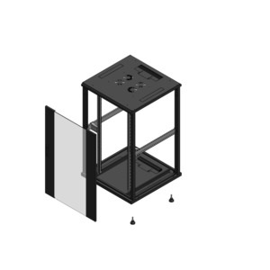 26U8X8 A PT VE  P TEL NO PAN LAT