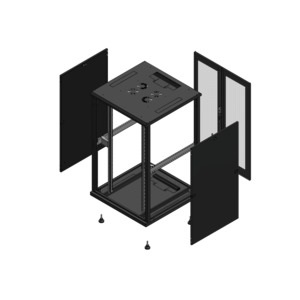 26U8X8 A TEL P PT DOP GR