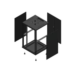 26U8X8 A TEL P PT DOP PI