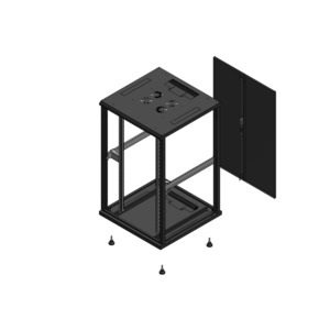26U8X8 A TEL P PT DOP PI NO PAN LAT