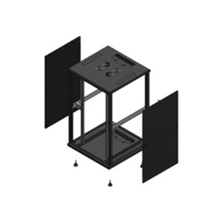 26U8X8 SOLO TEL