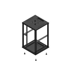 26U8X8 SOLO TEL NO PAN LAT