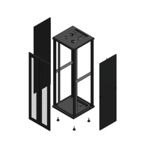 36U6X6 A PT DOP GR P TEL