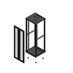 36U6X6 A PT DOP GR P TEL NO PAN LAT