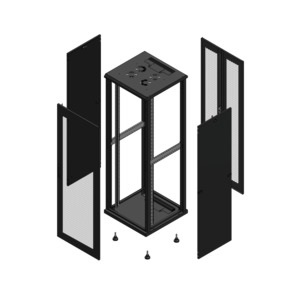 36U6X6 A PT GR P PT DOP GR